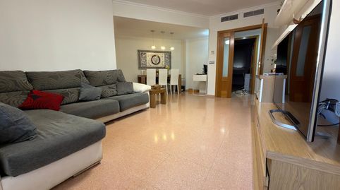 Photo 2 of Flat for sale in Parque Lo Torrent, San Vicente del Raspeig / Sant Vicent del Raspeig