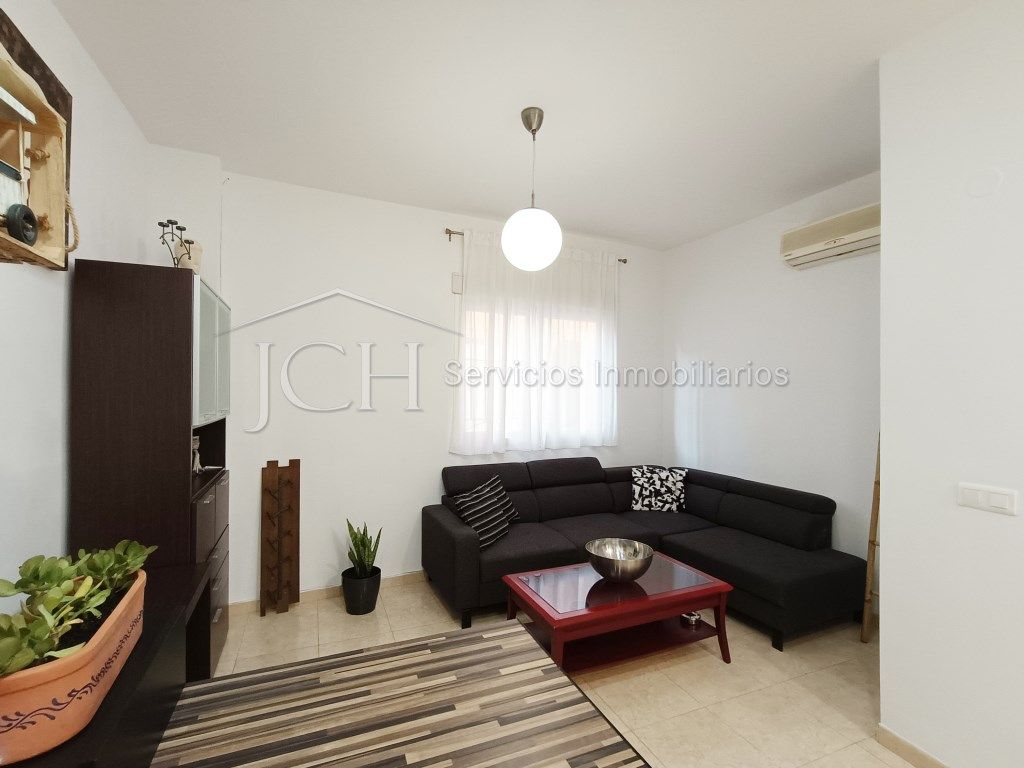 Apartament en venda a Calle Rio Campanillas, 15, Los Rios