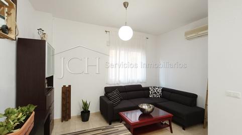 Foto 5 de Apartamento en venta en Calle Rio Campanillas, 15, Los Rios, Málaga
