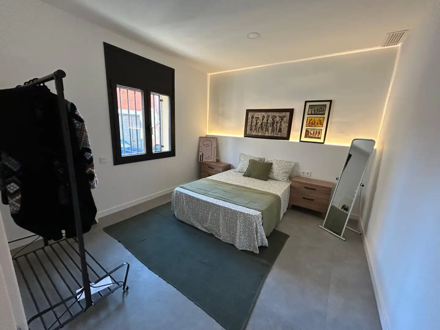 Casa o chalet en venta en Can Palet