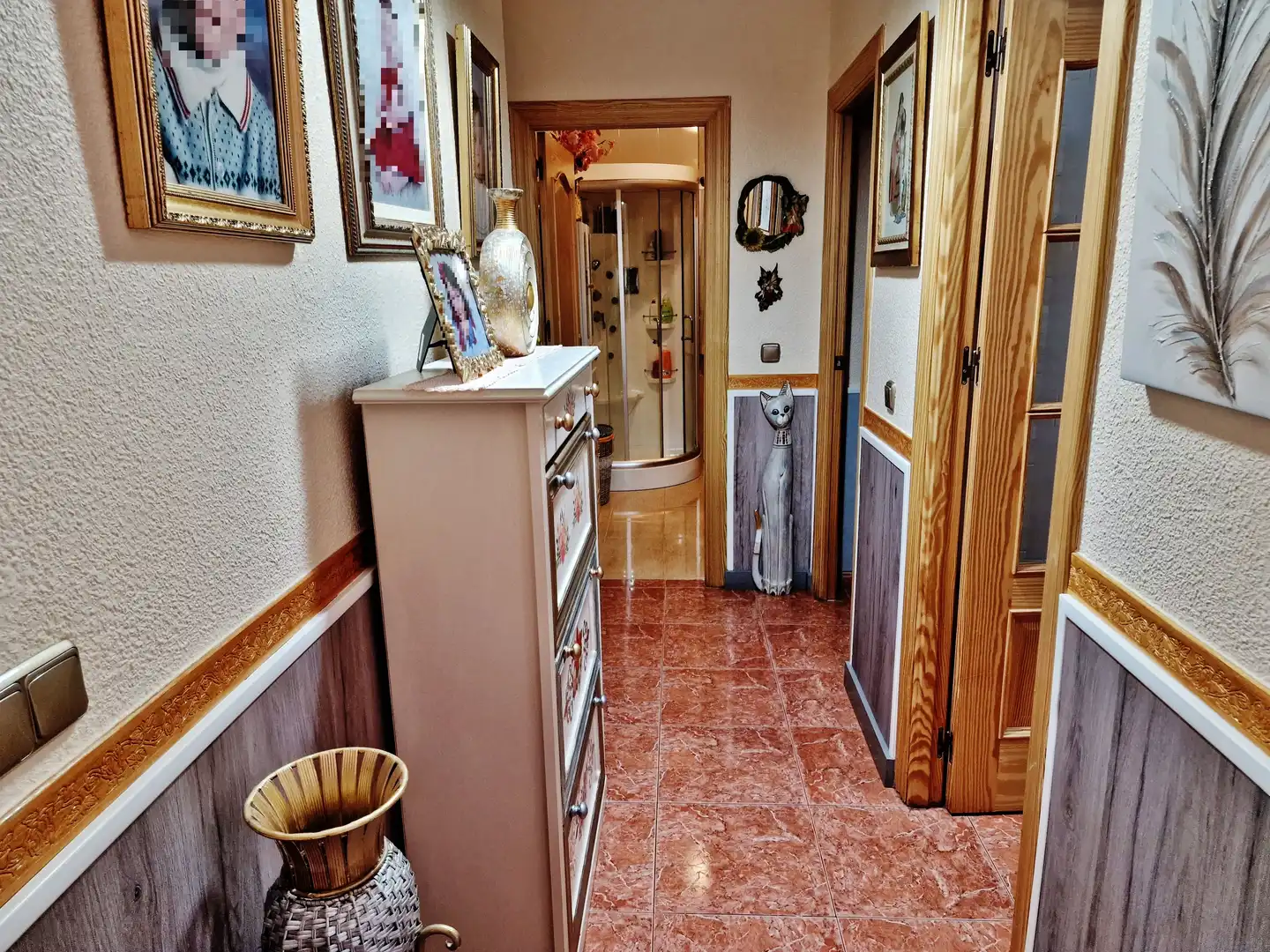 Haus mit Garten zum Verkauf in N/A, imagen 38