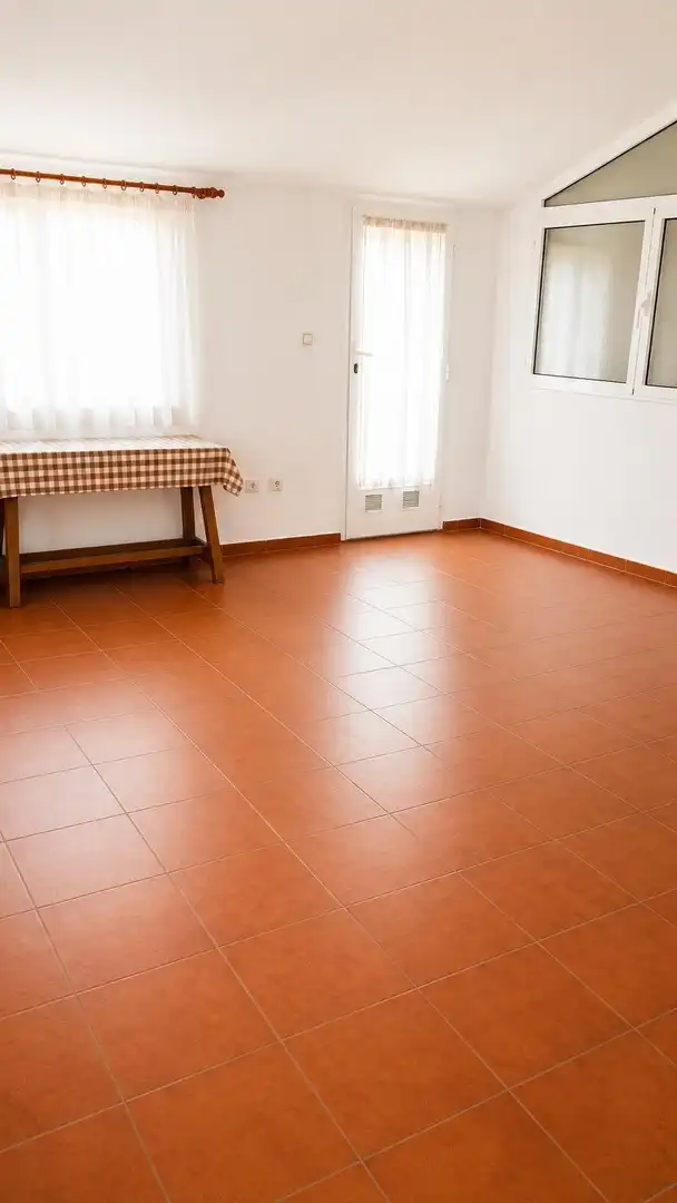 Vista exterior de Casa o chalet en venta en Murcia con Aire acondicionado, Calefacción y Jardín privado