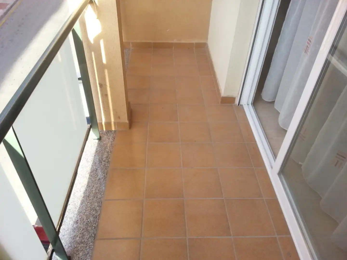 Appartement compact à vendre à Teulada, imagen 6