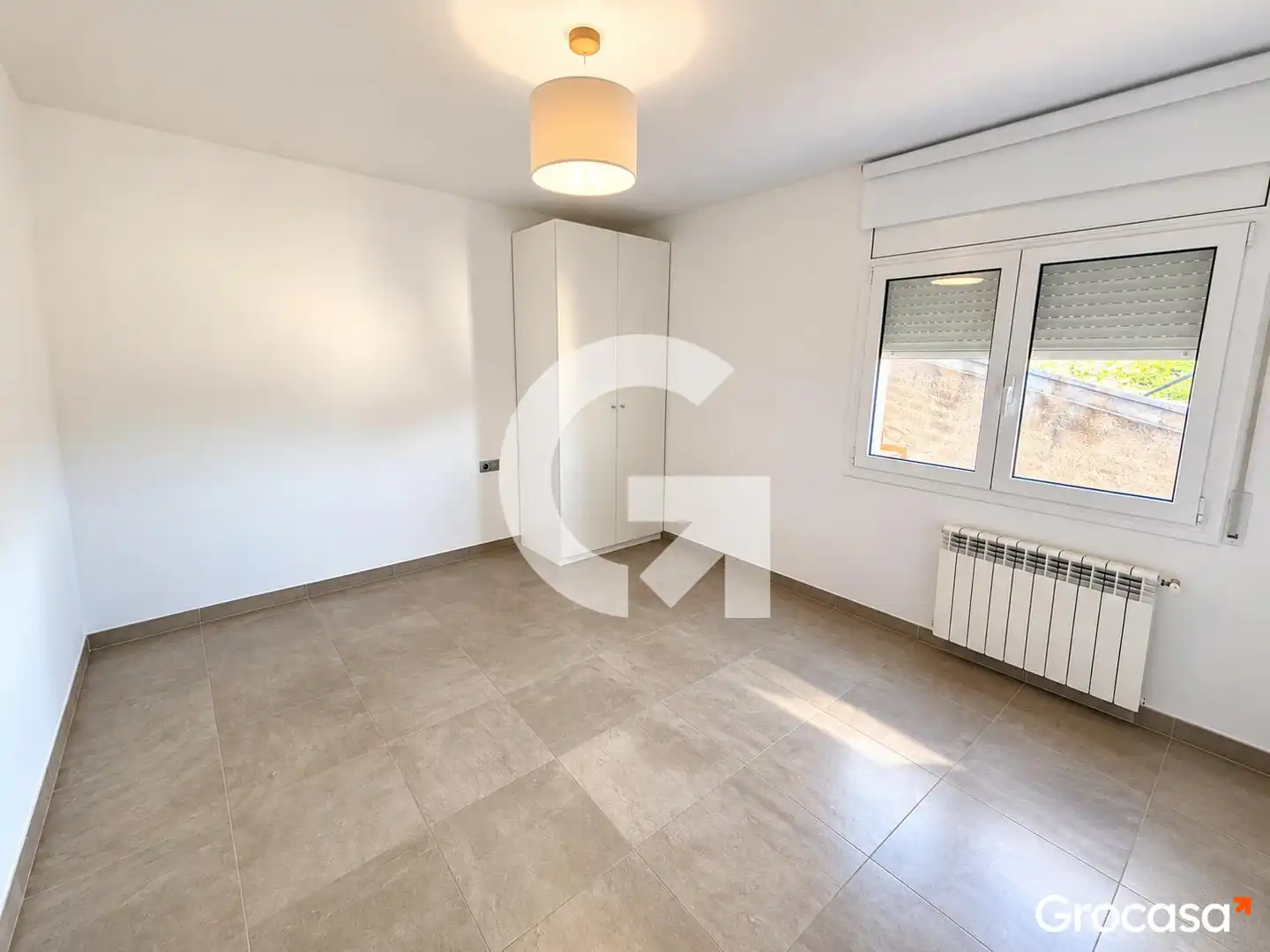 Maison avec terrasse à vendre à Vallirana, imagen 25