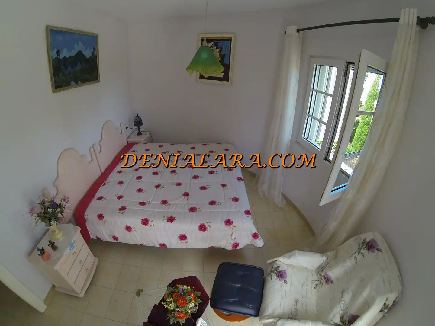 Villa avec terrasse à vendre à El Montgó, imagen 42