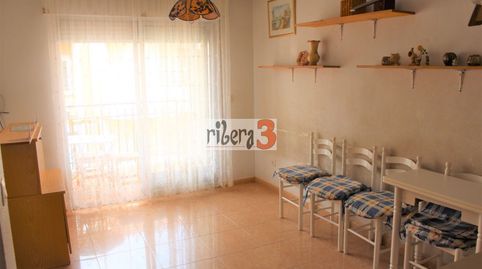 Foto 4 de Apartament en venda a Santiago de la Ribera, San Javier