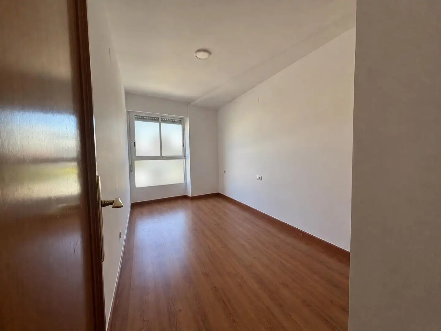 Flat with lift for sale in Calle CORONEL MONTESINOS, imagen 19