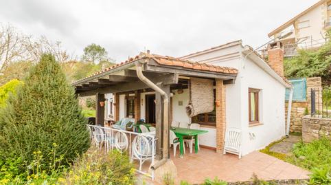 Foto 3 von Residential zum Verkauf in Ayegui - Camino de Estella, Ayegui / Aiegi, Navarra