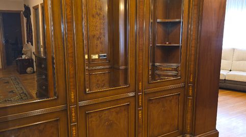 Foto 4 de Piso en venta en Rúa Poetisa Carmiña Prieto Rouco, 3, Vilalba, Lugo