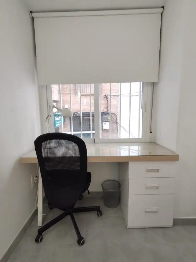 Flat to rent in Centro, imagen 16