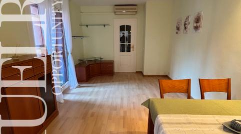 Photo 3 of Flat for sale in Carrer del Concili de Trento, 90, Sant Martí de Provençals, Barcelona