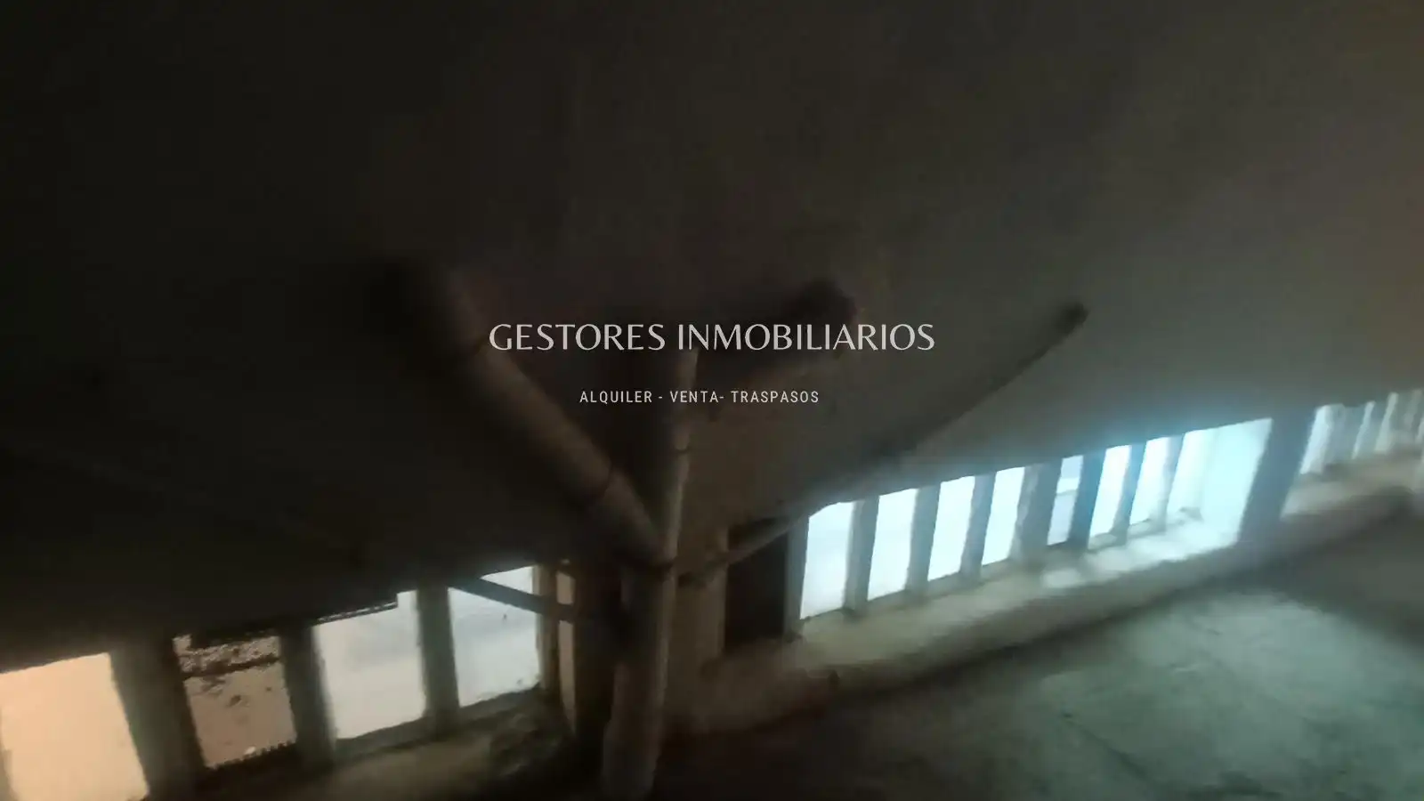 Local comercial de lloguer a Cocentaina, imagen 24