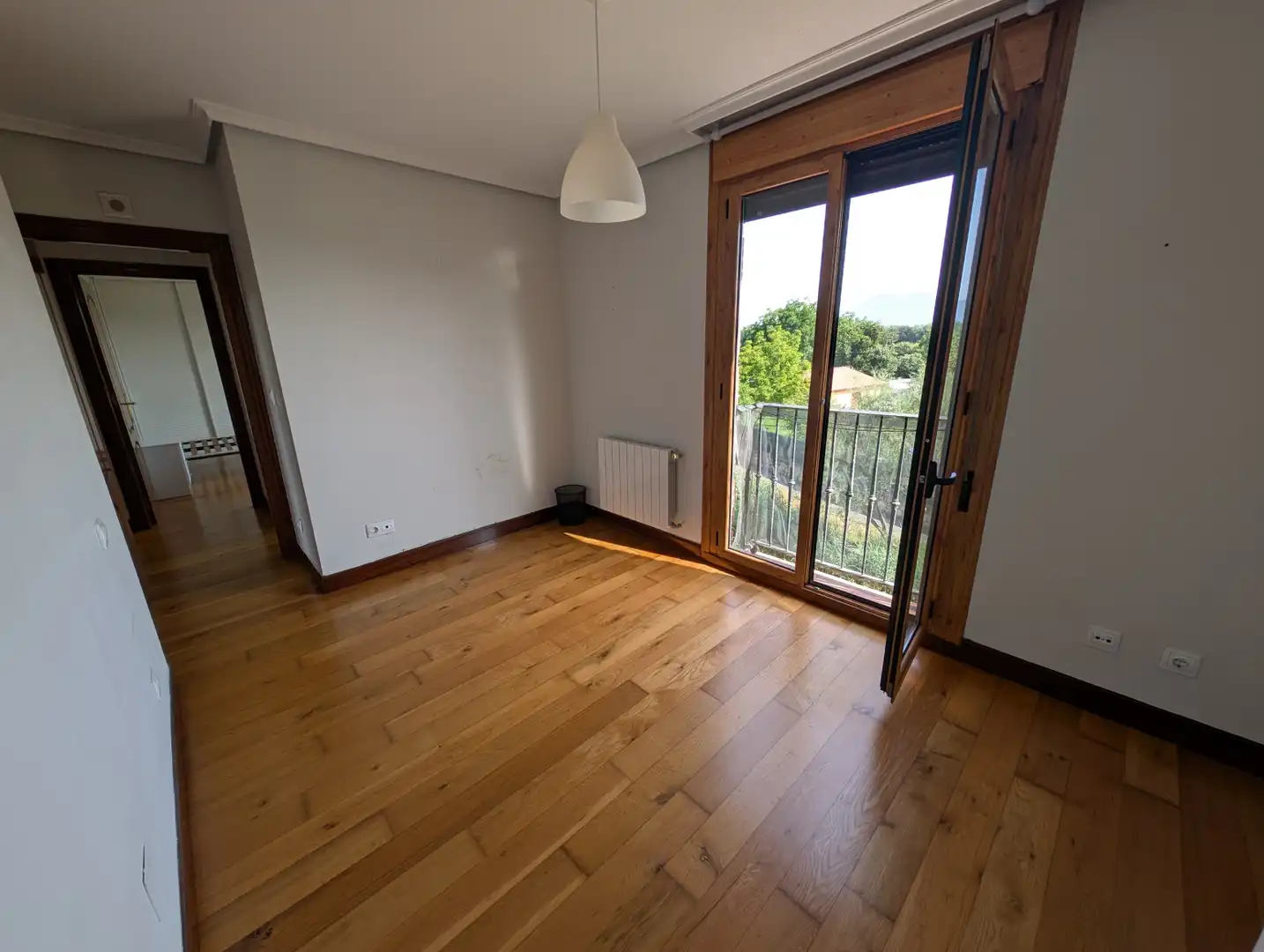 Wohnung zum Verkauf in Colindres - C/ CANDIDA SALCINES - RCIA ENTRE PARQU, 1, El Callejo - La Pesquera - La Arenosa