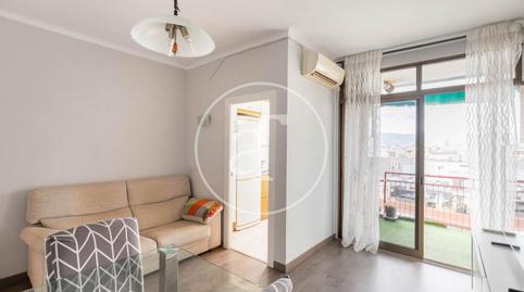 Photo 3 of Flat to rent in Carrer Dels Montfar, 11, La Font de la Guatlla, Barcelona