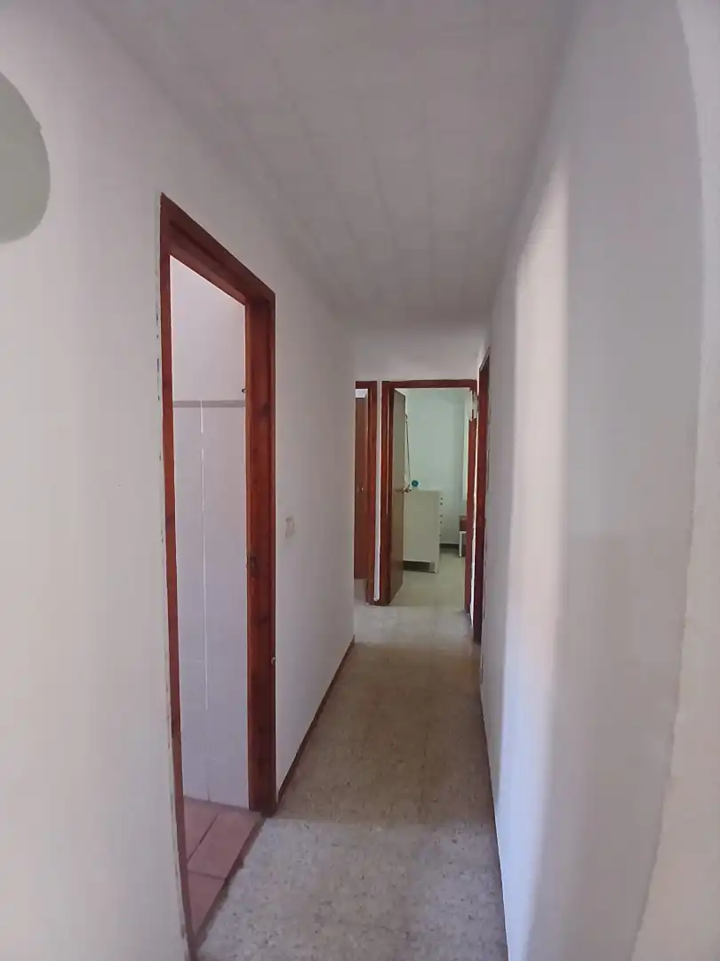 Flat for sale in  Palma de Mallorca  with Air Conditioner, Heating and Furnished