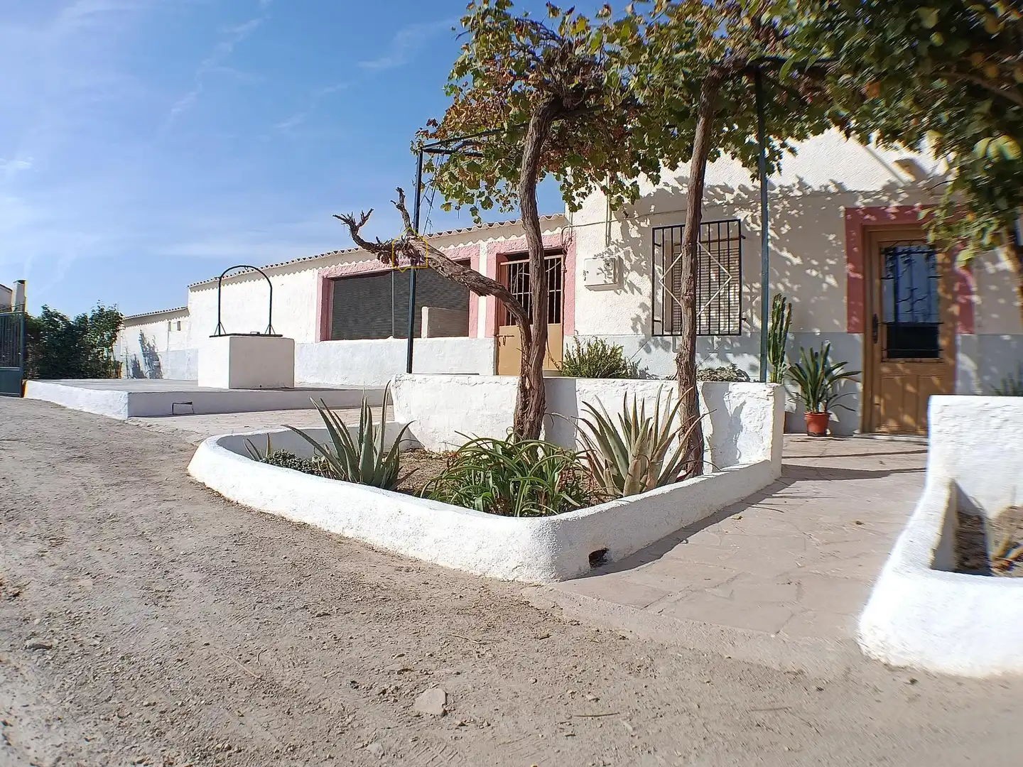 House with garden for sale in Pedanías Sur, imagen 11