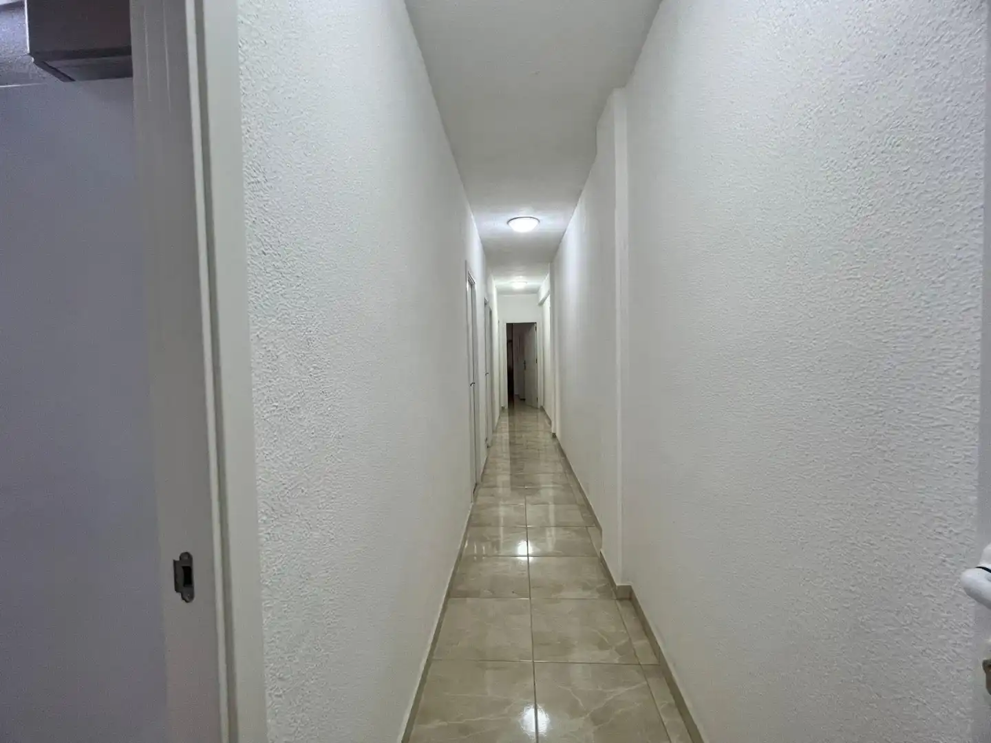 Apartamento con terraza en venta en Playa del Cura, imagen 20