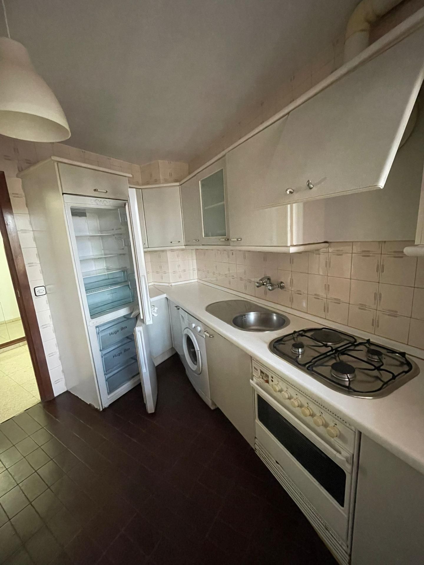 Flat to rent in Mejostilla