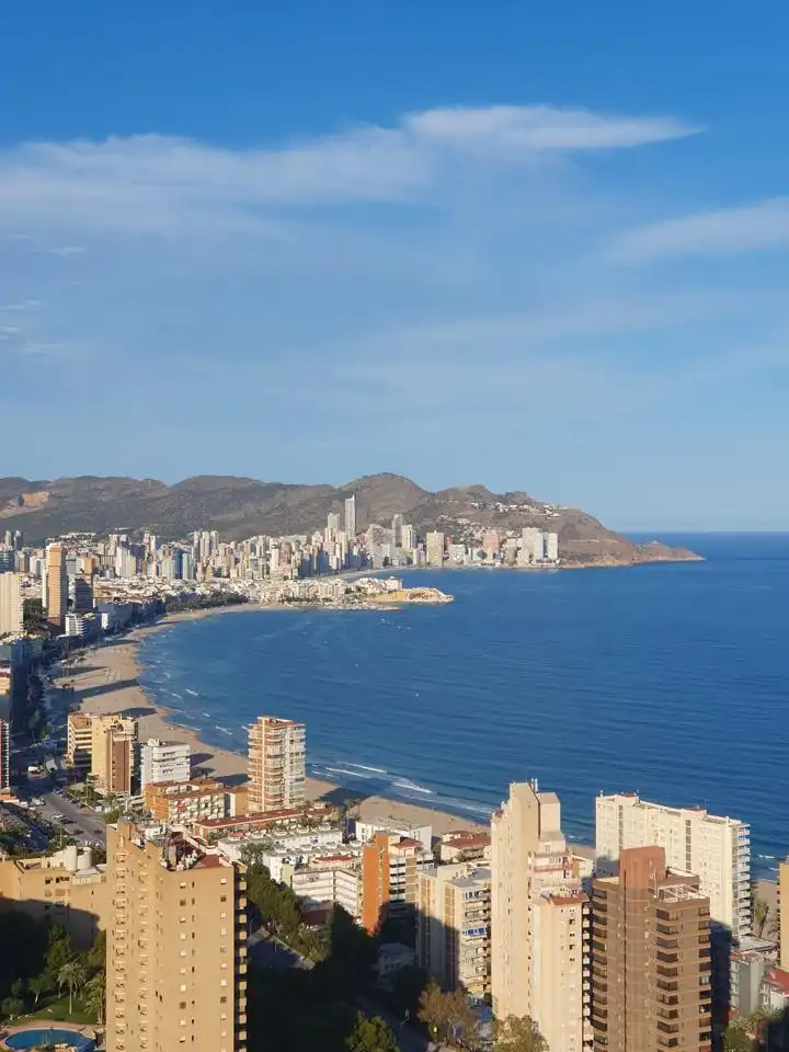Piso en venta en De Benissa, imagen 10