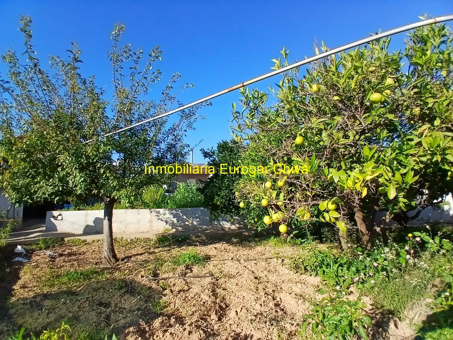 Detached house with pool for sale in Las Pedrizas, imagen 19