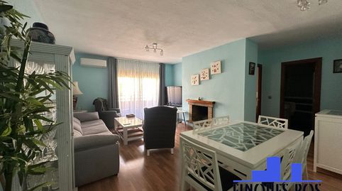 Foto 4 von Wohnung zum Verkauf in Casco Urbano, Vinaròs