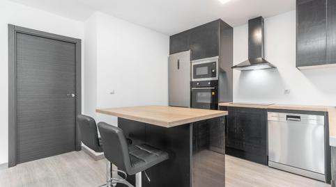 Photo 2 of House or chalet for sale in Avenida Avenida de Sama, 64, Requejo - Rozaes - Oñón, Asturias