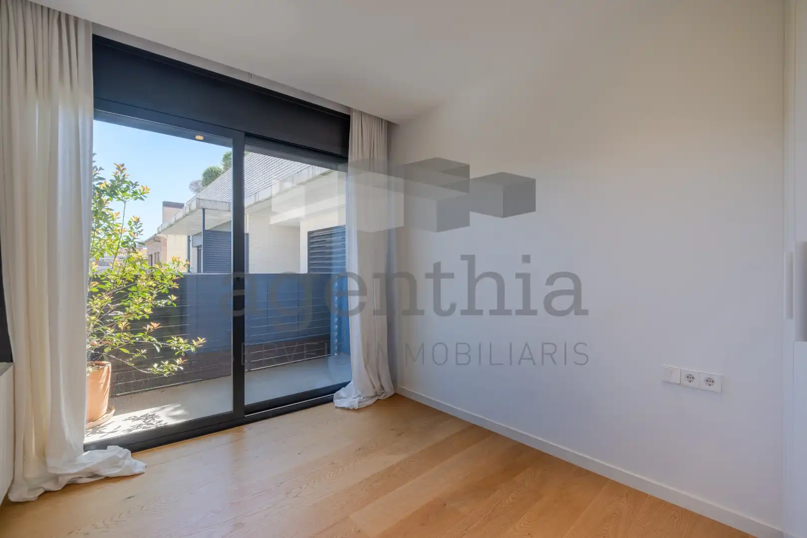 Habitación de Piso en venta en Girona con Aire acondicionado, Calefacción y Trastero