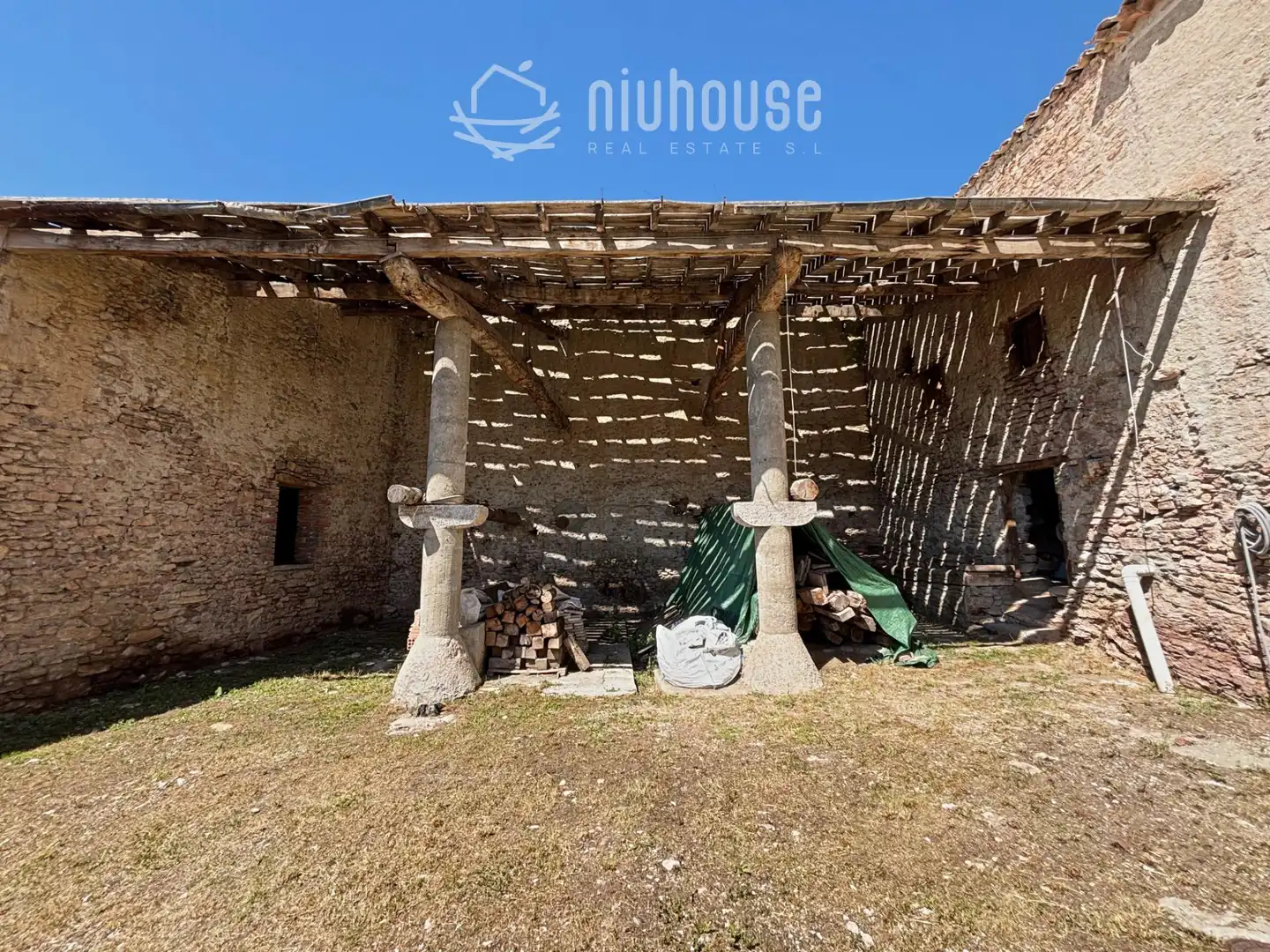 Landhaus zum Verkauf in Bellver de Cerdanya, imagen 26