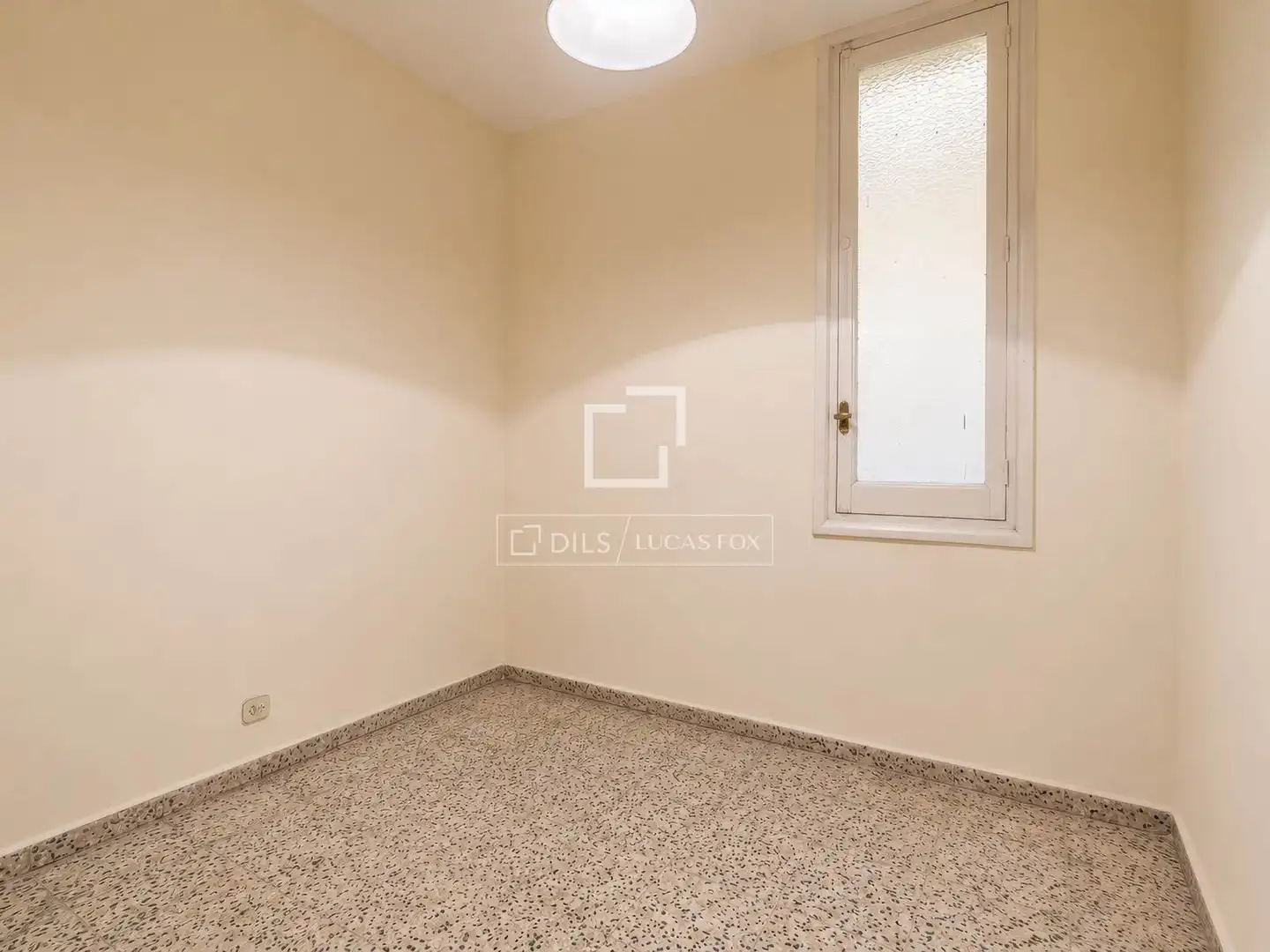 Flat with terrace for sale in Moncloa - Aravaca, imagen 23