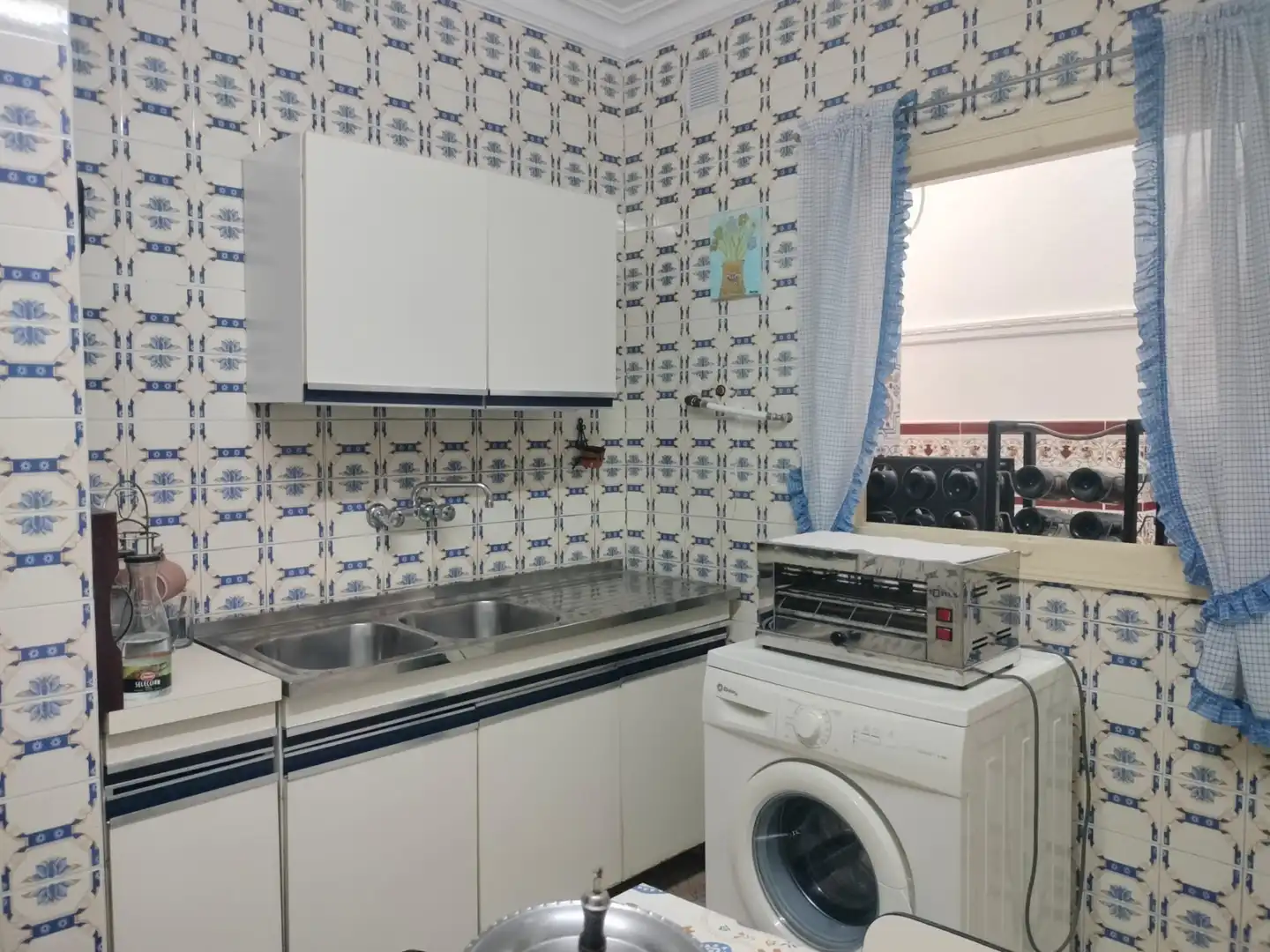 Casa en venda a La Banda - Campo de Fútbol, imagen 10