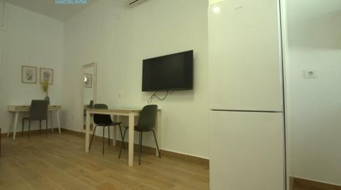 Photo 4 of Apartments for rent in Jose M Alcaraz y Alenda, Las Vaguadas, Badajoz Capital