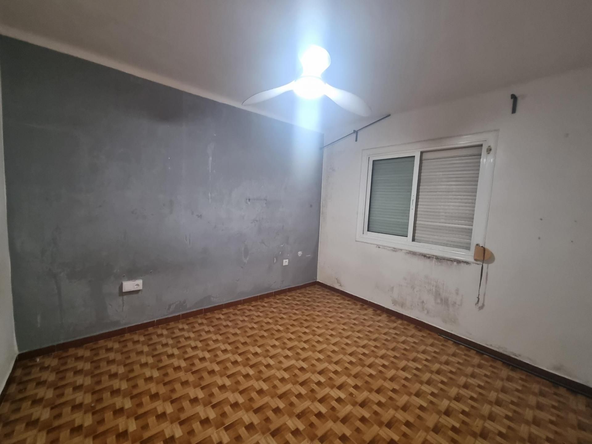 Flat for sale in L'Hospitalet de Llobregat