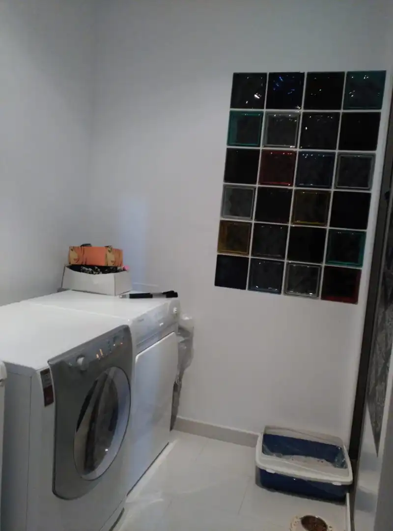 Casa a schiera in vendita a Centro, imagen 6