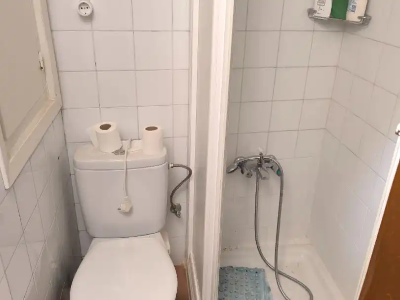 Maison à vendre à Calle San Luis 4, imagen 19