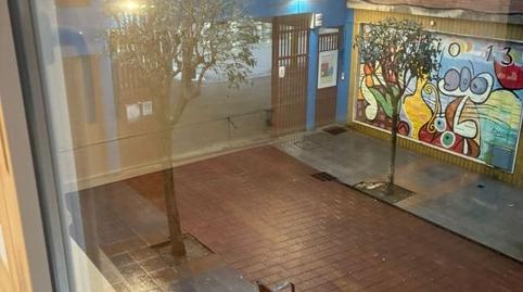 Photo 2 of Premises to rent in Arteagabeitia - Retuerto - Kareaga, Barakaldo