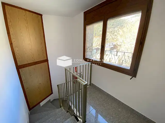 Autres à vendre à El Forn - Prats - Meritxell, imagen 8