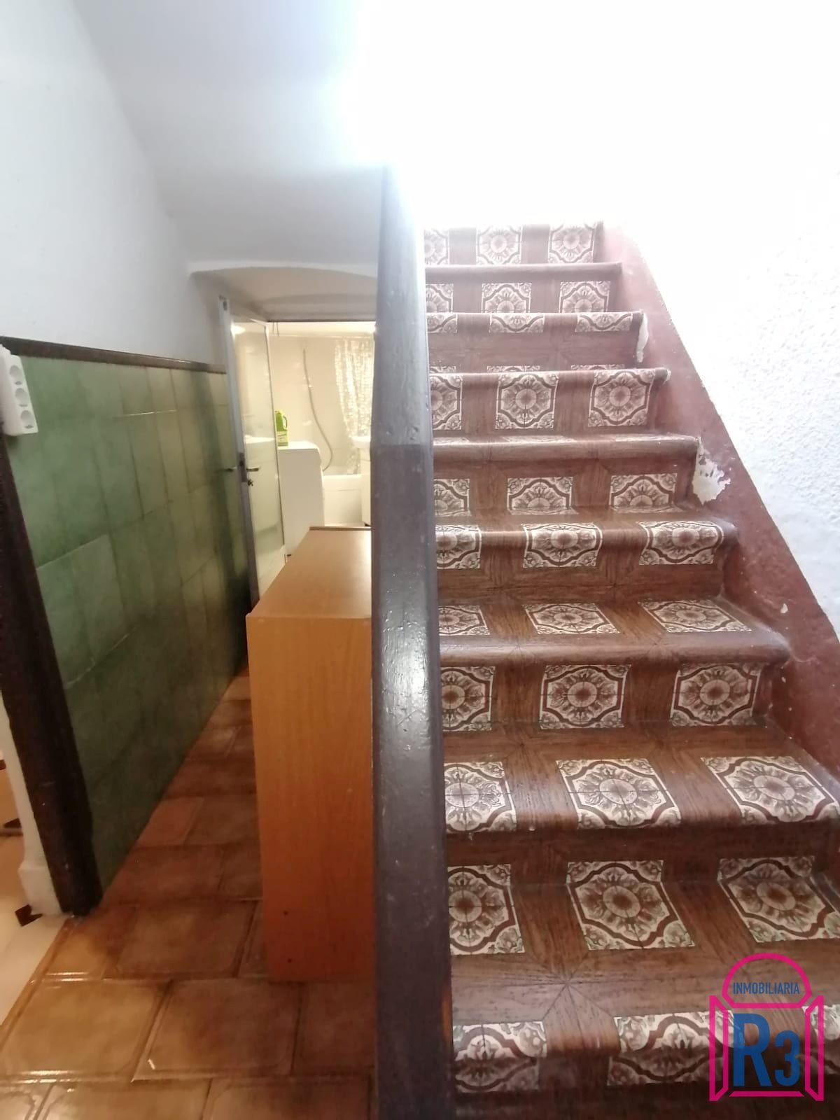 Casa o xalet en venda a General Millán Astray, Armunia