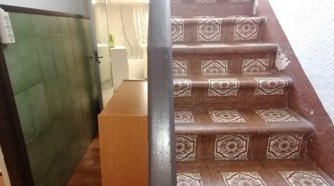 Photo 3 of House or chalet for sale in General Millán Astray, Armunia, León