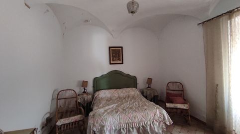 Foto 5 de Casa o xalet en venda a Monesterio, Badajoz