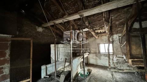 Foto 5 de Casa o xalet en venda a Calvari, Tivenys, Tarragona