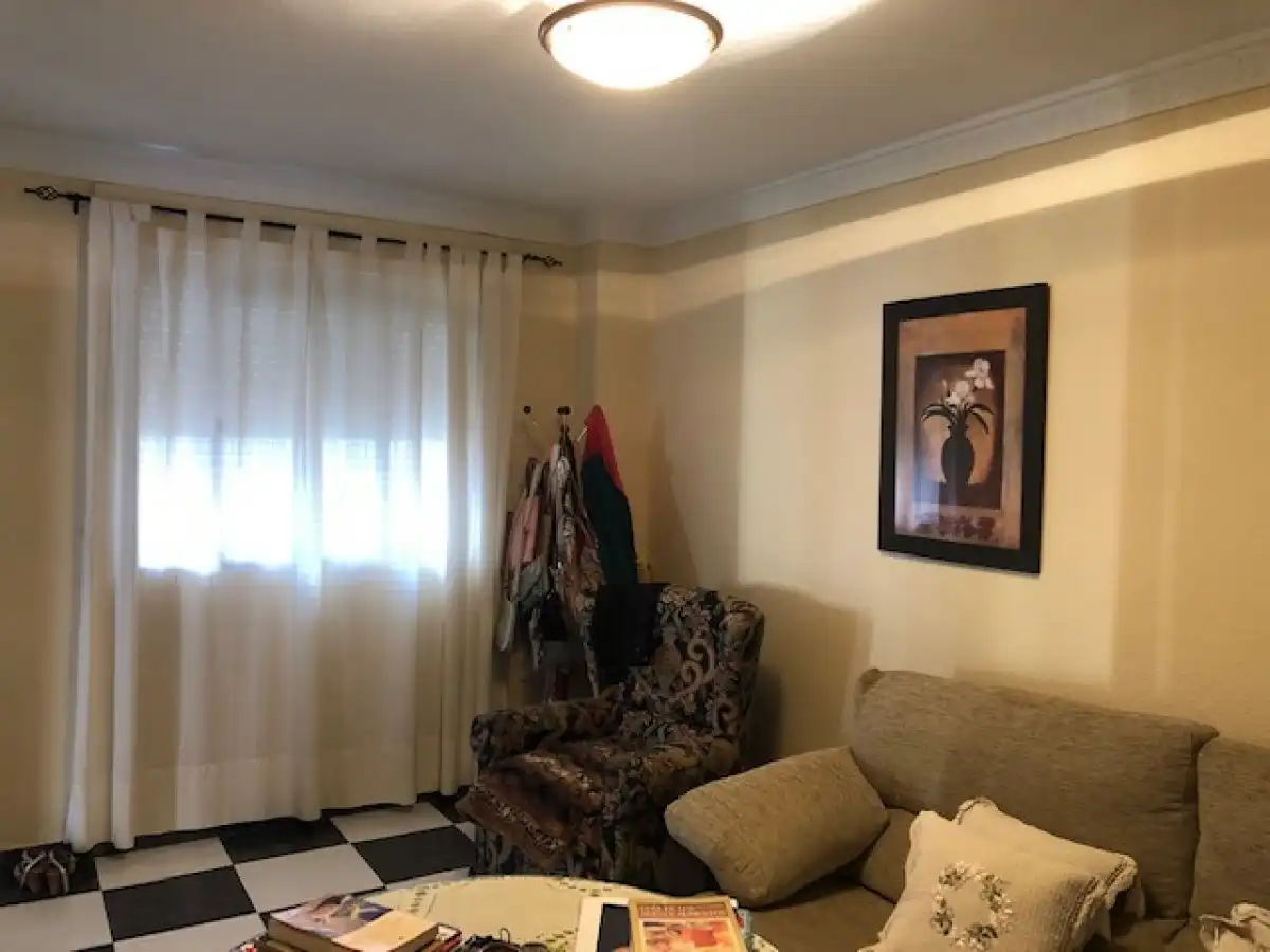Inmuebles singulares en venta en Centro, imagen 7