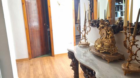 Photo 2 of Flat for sale in Barruelo de Santullán - Av Constitucion, Barruelo de Santullán, Palencia