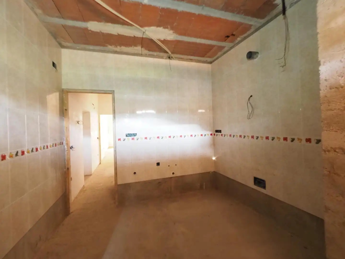 Reihenhaus zum Verkauf in Capellades, imagen 14