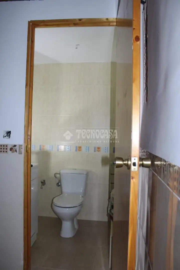 Local comercial en venda a Calle Matilde de la Torre, imagen 13