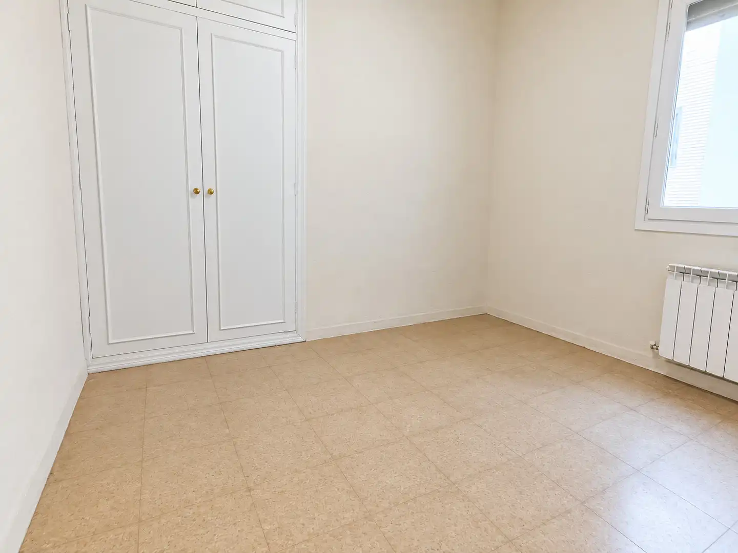 Appartamento con ascensore in vendita a Calle Doctor Múgica 15, imagen 3