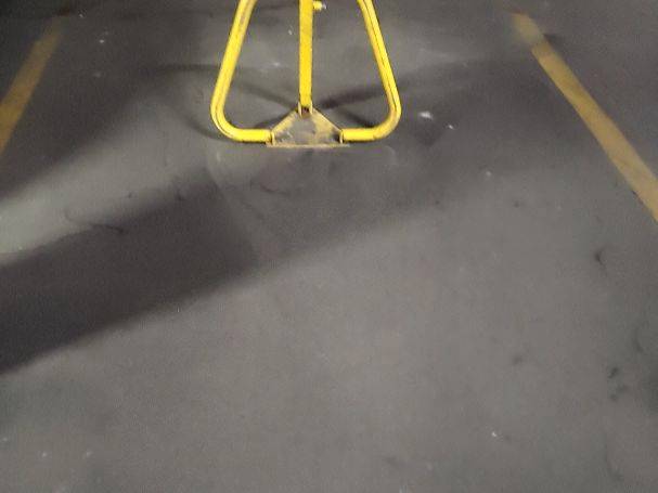 Garaje en Alquiler en Calle de Saturnino Calleja, 3 en Ciudad Jardín