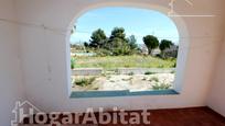 Casa o xalet en venda en Calpe / Calp amb Jardí privat i Terrassa