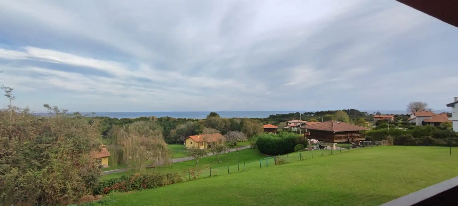 Country house zum Verkauf in Llanes mit Heizung, Privatgarten und Terrasse