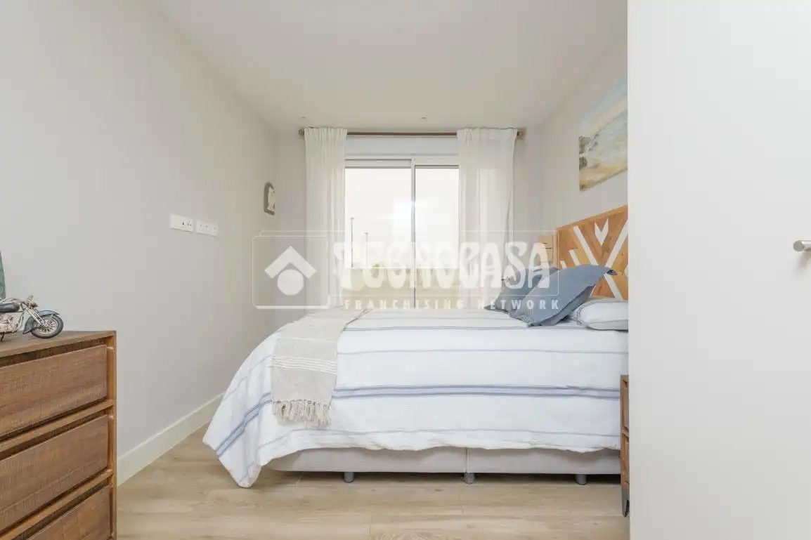 Habitación de Piso en venta en Tres Cantos con Aire acondicionado, Trastero y Balcón