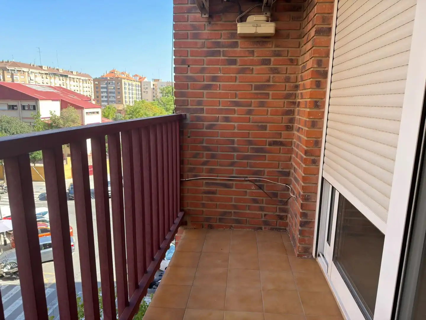 Wohnung mit Aufzug zum Verkauf in Patraix, imagen 4